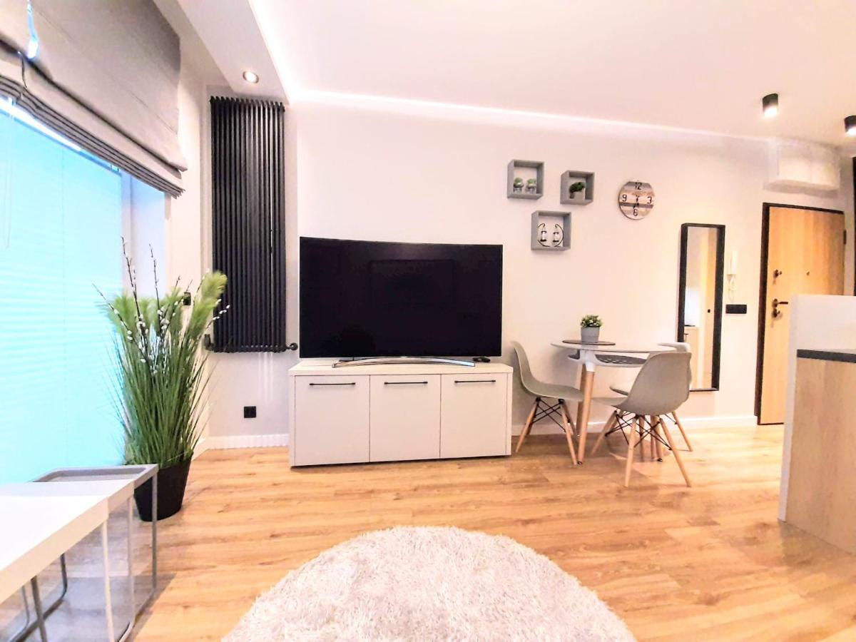 Apartament Beautiful Days In *