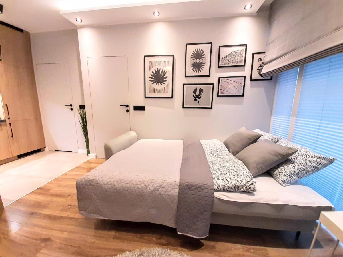 Apartament Beautiful Days In