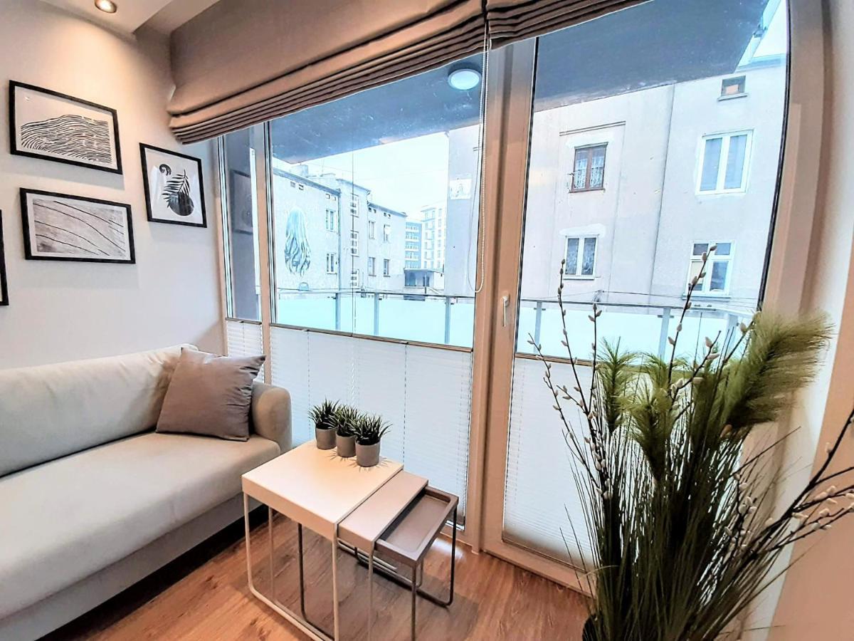 Apartament Beautiful Days In